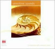 Sensitive Sounds