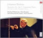 Brahms: Serenades Nos. 1 & 2; Hungarian Dances