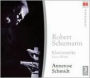 Robert Schumann: Piano Works
