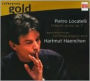 Pietro Locatelli: Concerto grossi, Op. 7