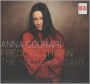 Chopin: The Mazurka Diary