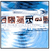 Re-Mixed Collection