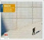 Bach: The Art of Fugue; Organ Concertos