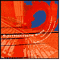 Electroacoustic Music