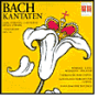 Bach: Kantaten, BWV 198