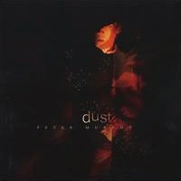 Dust