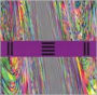 Still & Raw EP