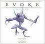 Evoke