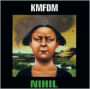 Nihil [Bonus Track]