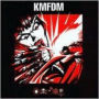 KMFDM