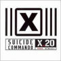 20 Remixes