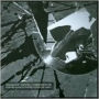 Dogmatic Infidel Comedown OK: Reworks And Interpretations Of IAMX3