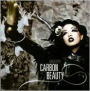 Carbon Beauty