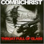 Throat Full of Glass