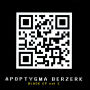 1984 Is Now! Black EP, Vol. 2