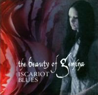 Iscariot Blues