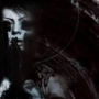 Order of the Shadow: Act I