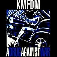 Drug Against War