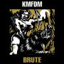 Brute