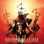 Electronic Saviors III: Remission