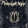 Theophany