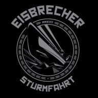 Title: Sturmfahrt, Artist: Eisbrecher