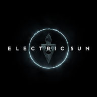 Title: Electric Sun, Artist: VNV Nation