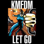 Alternative view 1 of Let Go