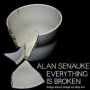 Everything Is Broken: Songs About Things as They Are
