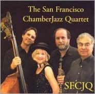 SF.CJQ