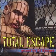 Total Escape