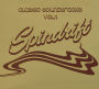Classic Soundtracks, Vol. 1