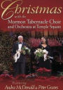 Christmas With the Mormon Tabernacle Choir and Orchestra at Temple Square, Vol. 2