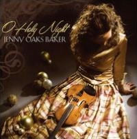 O Holy Night
