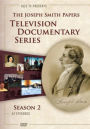Joseph Smith Papers: Series Season 2