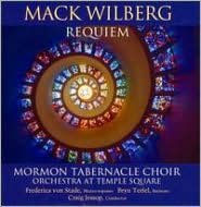Mack Wilberg: Requiem