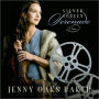 Silver Screen Serenade