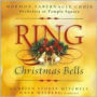 Ring Christmas Bells