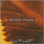 Sacred Piano