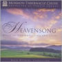 Heavensong