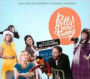 Pretty Darn Funny: Music From And Inspired By The Original Web Series
