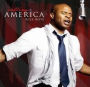 Calling America