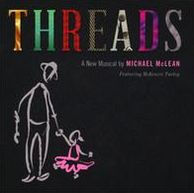 Threads