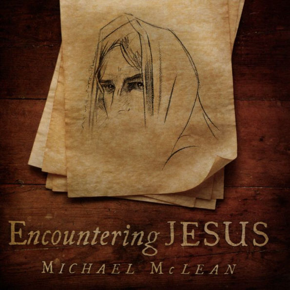 Encountering Jesus