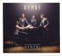 Hymns