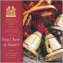 Sing, Choirs of Angels!