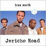 True North