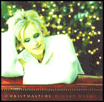 Christmastime