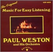 Music for Easy Listening (The Original)