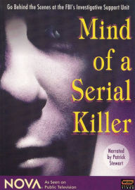 Nova: Mind of a Serial Killer